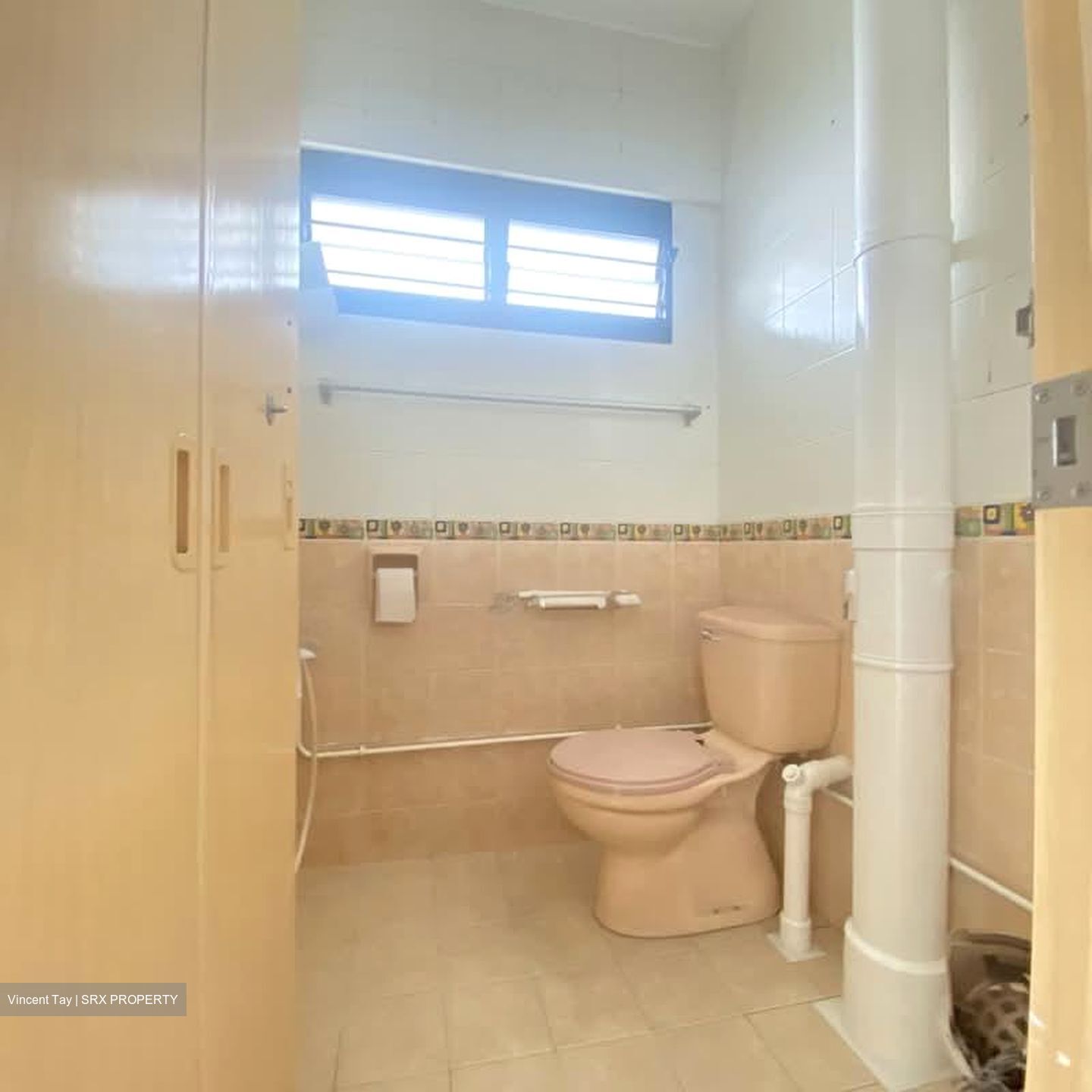 Blk 28 Marsiling Sapphire (Woodlands), HDB 4 Rooms #560567031